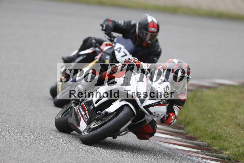 Archiv-2025/06 18.04.2025 Speer Racing ADR/Gruppe gelb/15